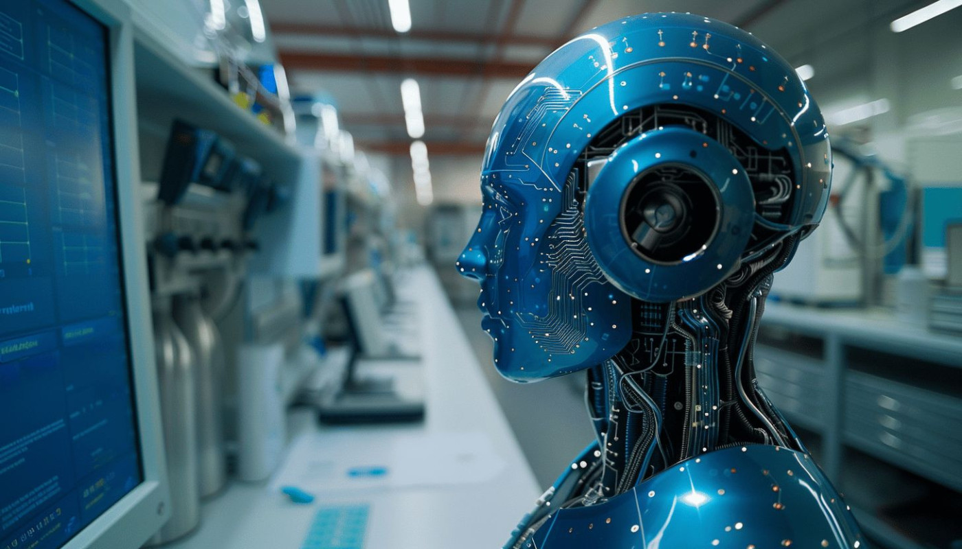 Management - Advancements In AI: How Limited Memory Enhances Machine Learning