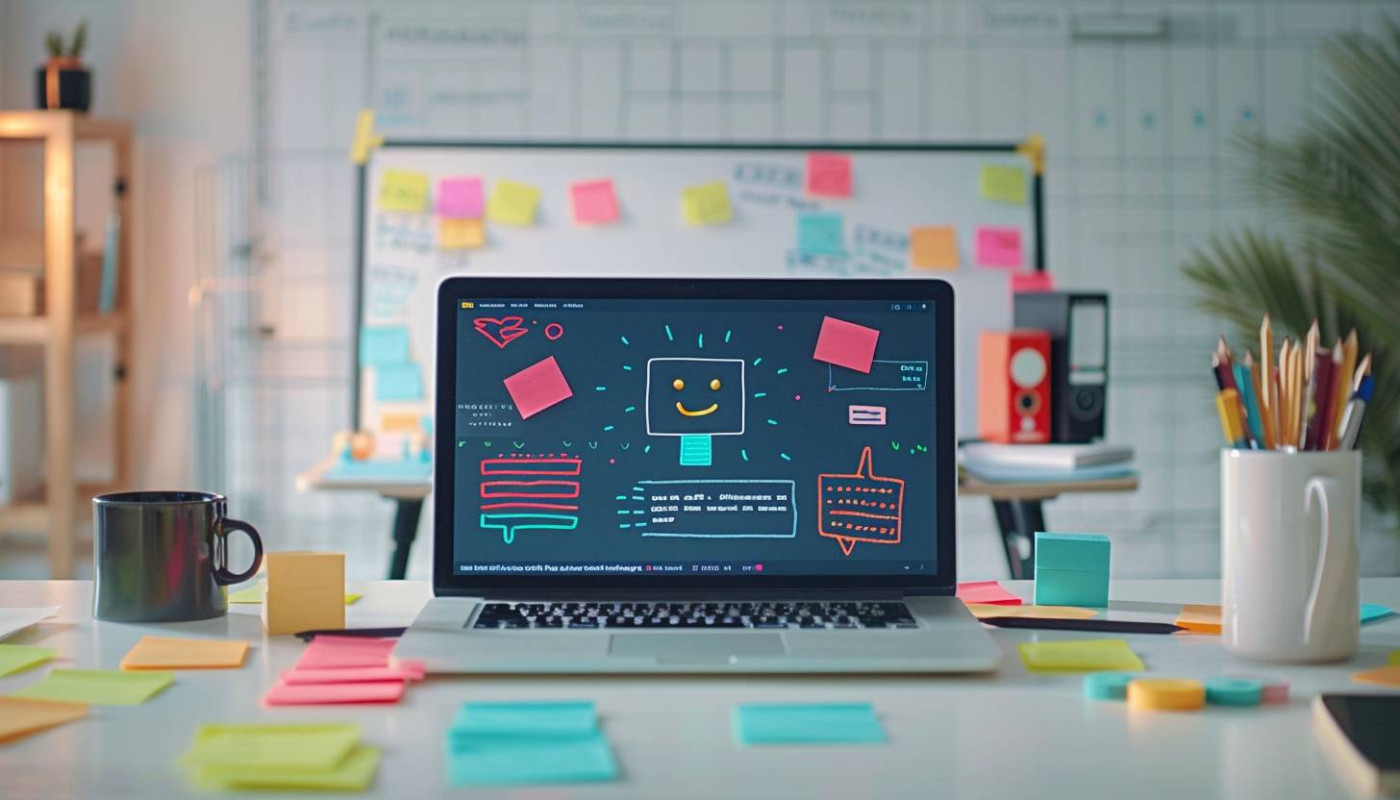 Management - Exploring The Cost-effectiveness Of DIY Chatbots For Small Businesses