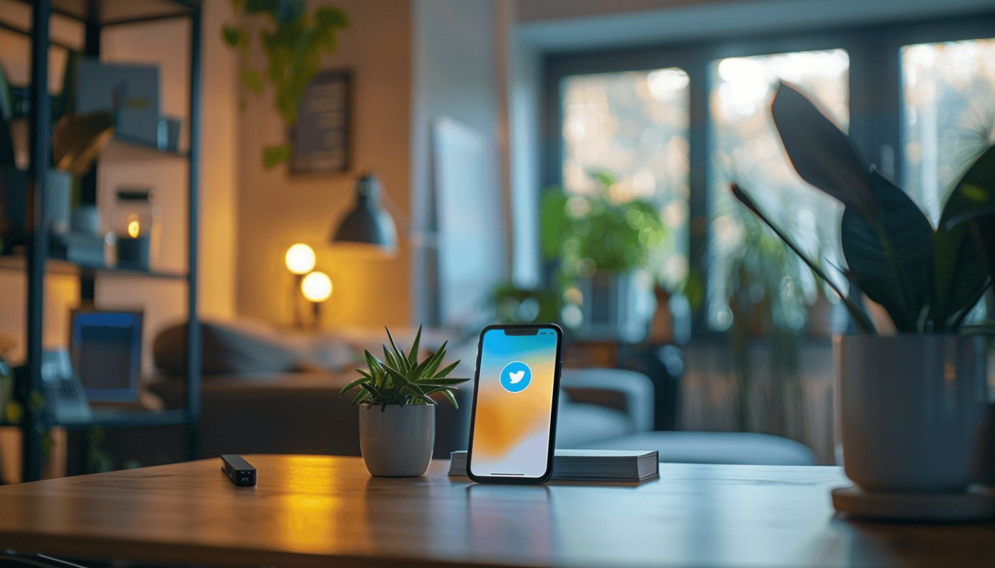 Marketing - Exploring The Impact Of Niche Social Platforms On Modern E-commerce