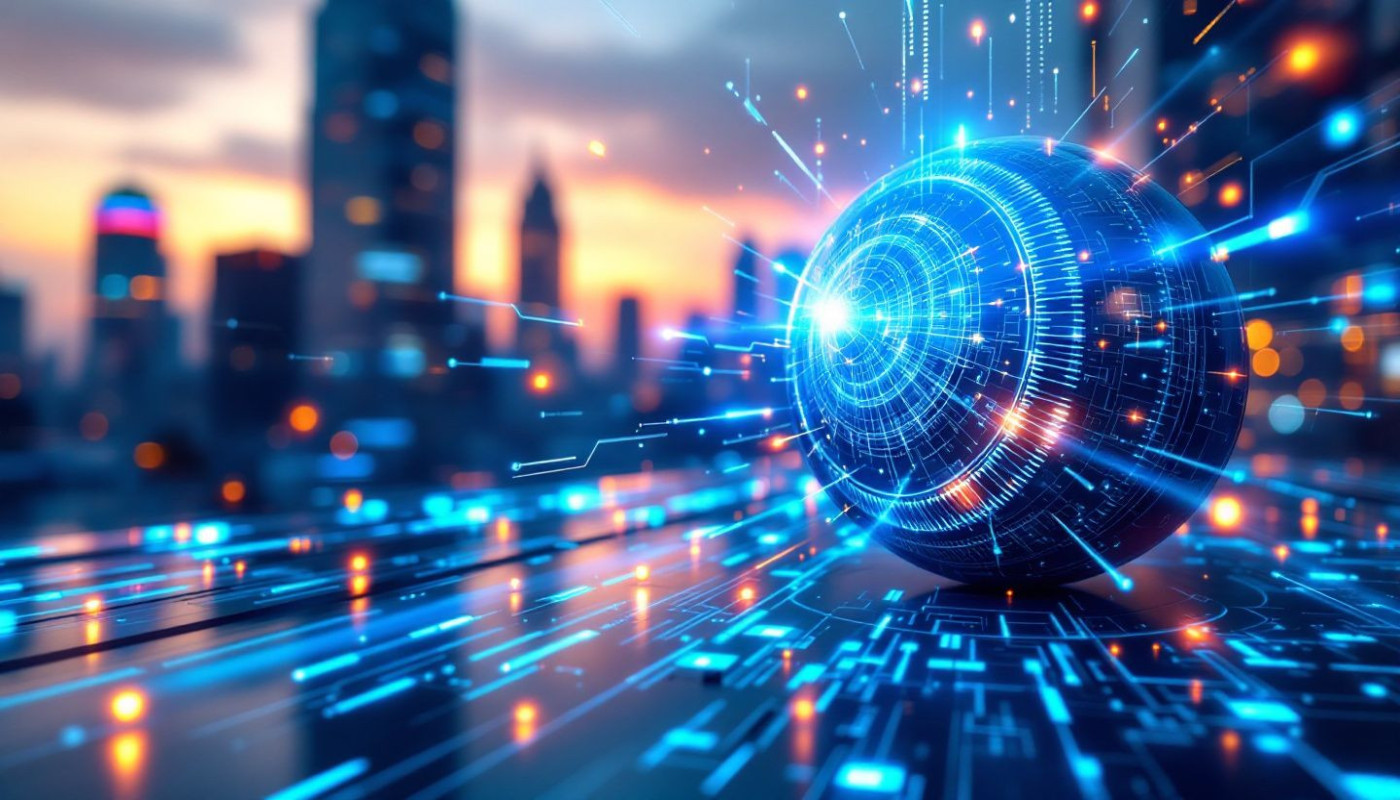 Management - Harnessing the power of business intelligence tools for strategic decisions