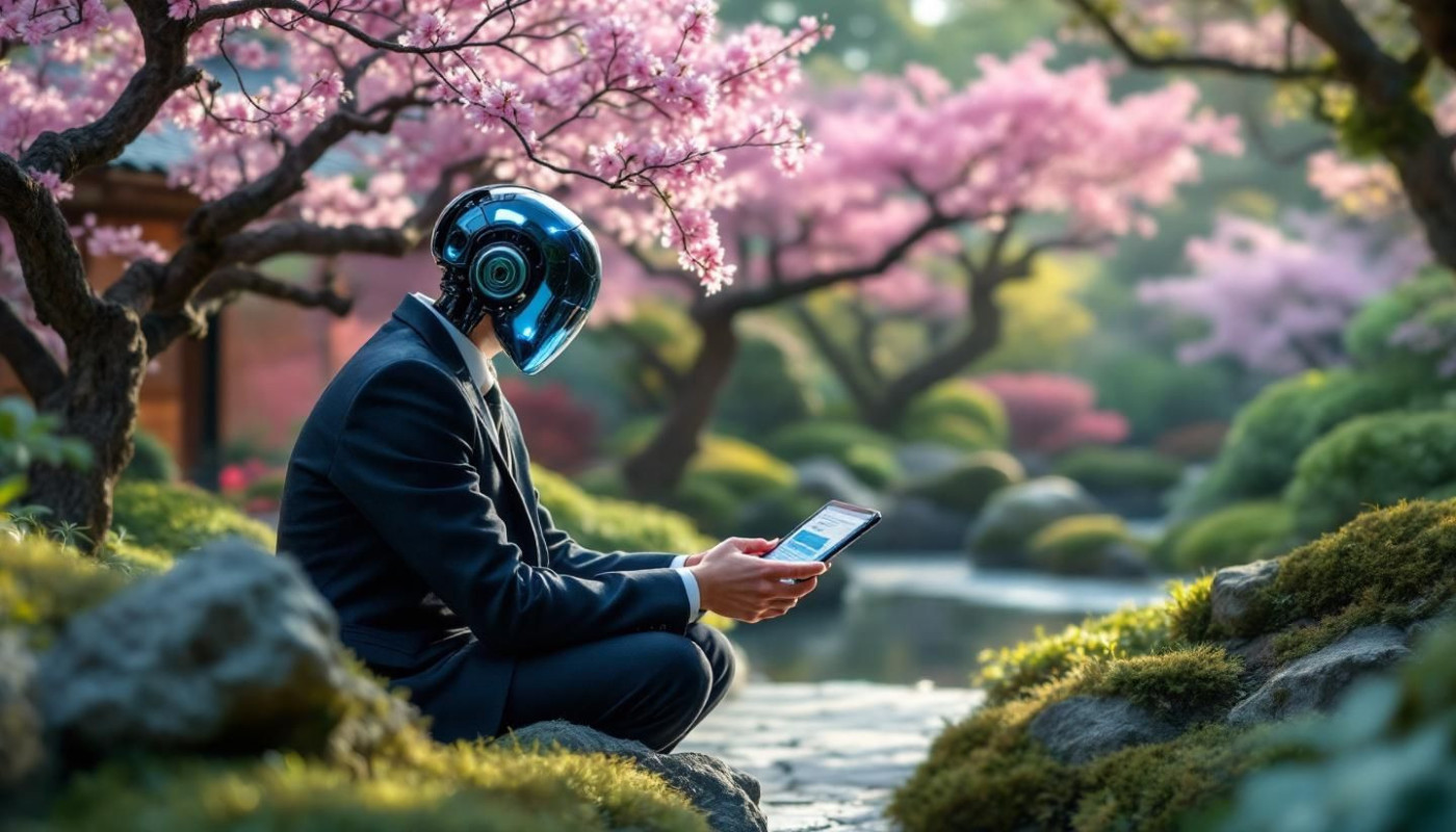 Marketing - How Cultural Understanding Enhances SEO Strategies In Japan