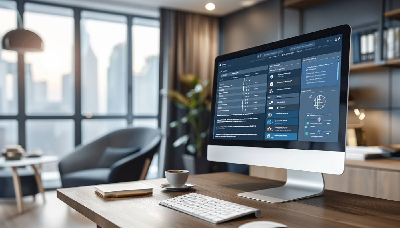 Management - How Project Management Software Transforms Remote Team Dynamics