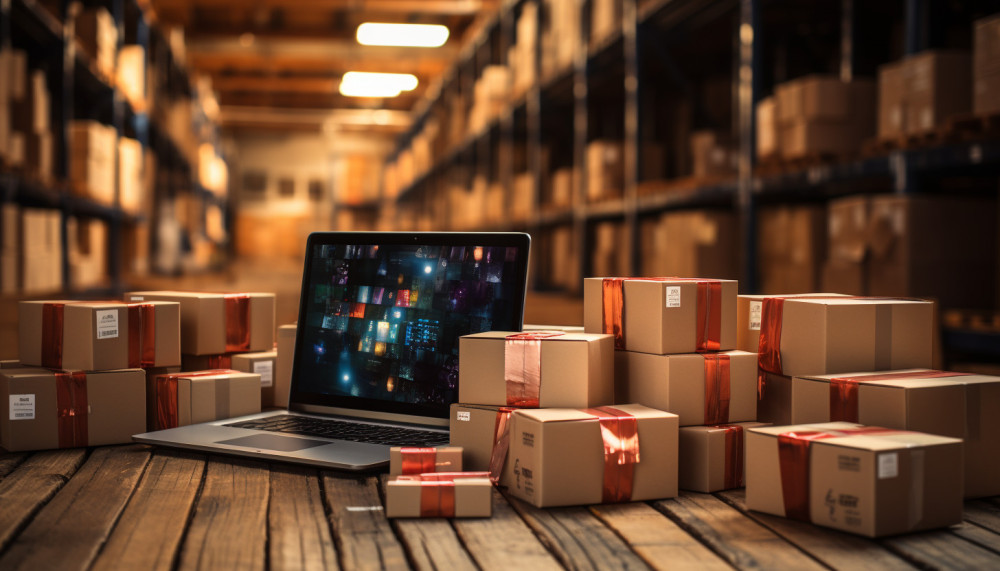 Management - Maximizing Your E-Commerce Business Revenue through Specialized Translation Services