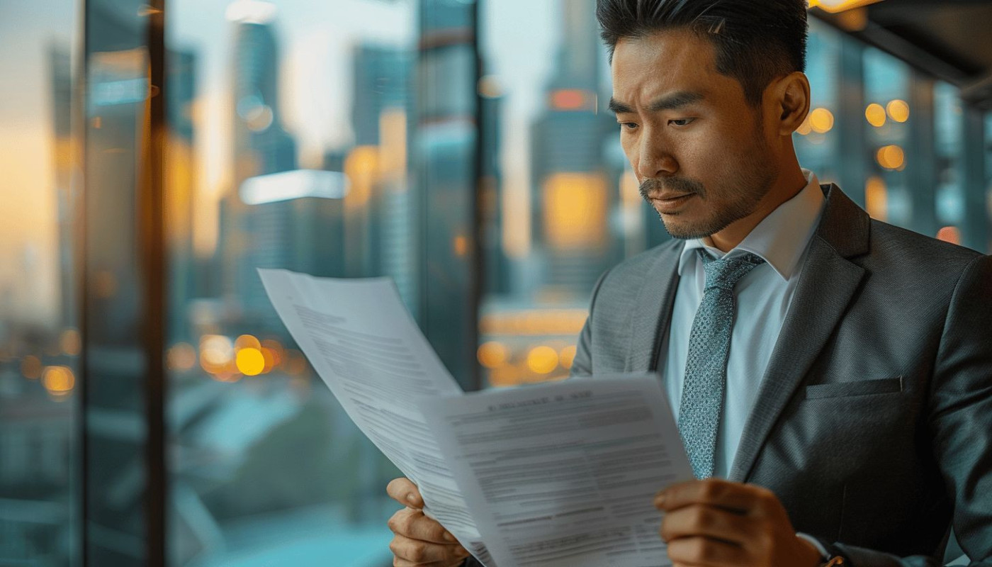 Economics - Steps To Obtaining A Forex Trading License For Global Entrepreneurs