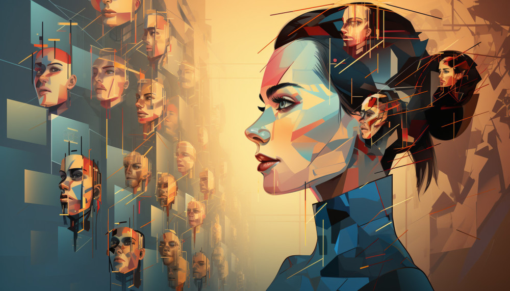 Training - Training Your Team to Work with GPT Chatbots