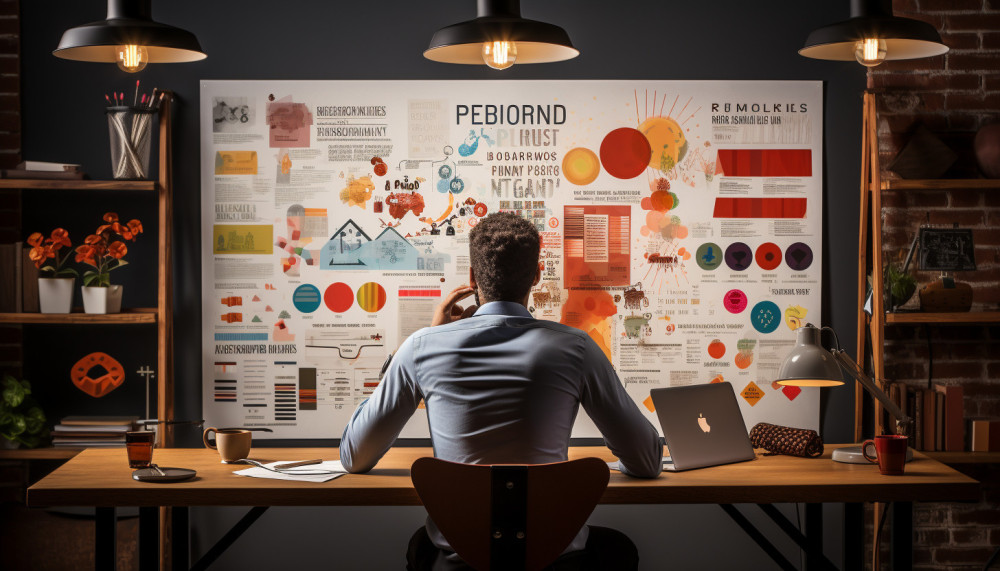 Other - Unraveling the Mystery of B2B Content Marketing Success
