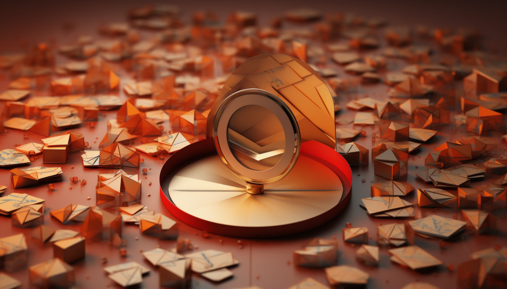 Training - What are the essential tools for verifying an email ?