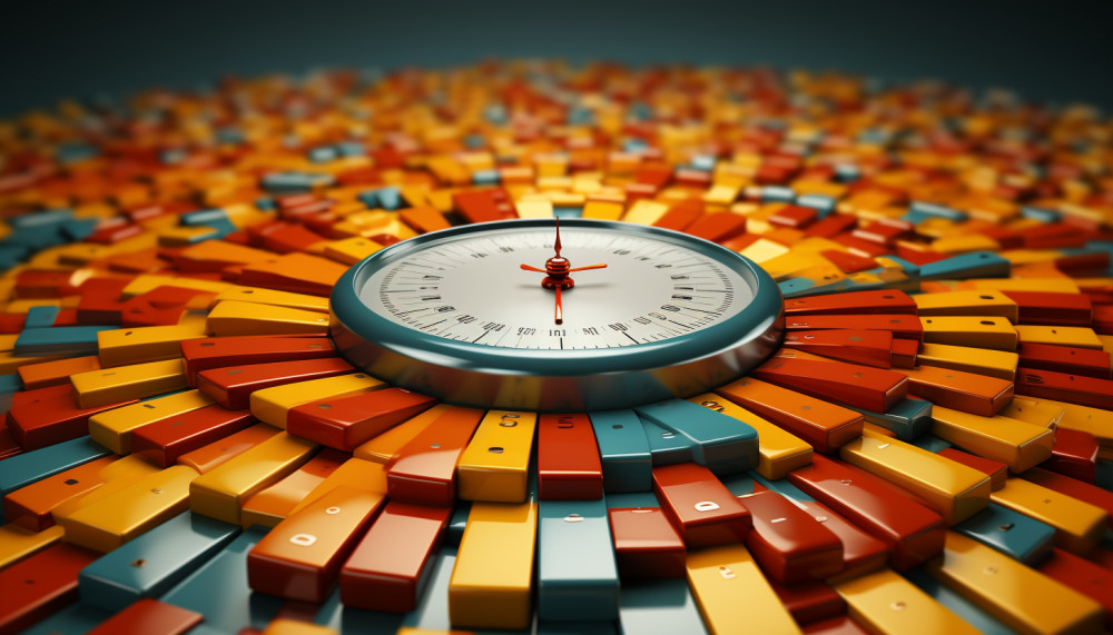 Marketing - What criteria should you consider when choosing a good email validation tool ?